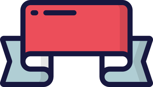 desconto grátis ícone