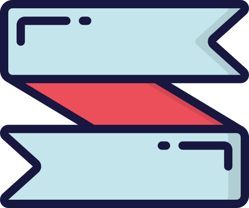 rabatt kostenlos Icon