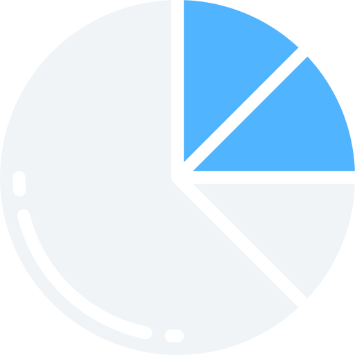 diagramm kostenlos Icon diagramm kostenlos Icon