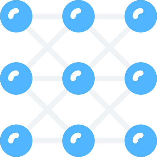 Data free icon Data free icon