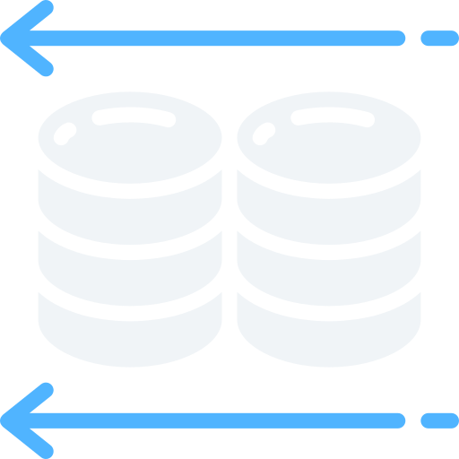 Information free icon