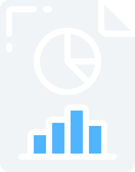 Files free icon Files free icon