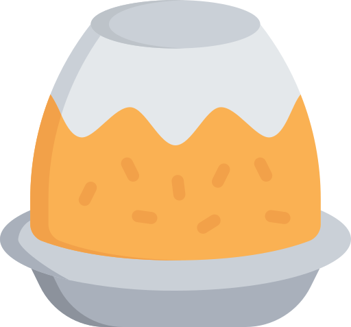 alimento icono gratis