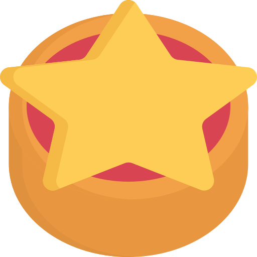 alimento icono gratis