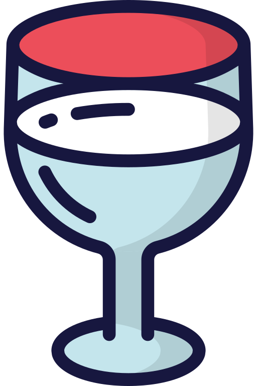 Drink free icon Drink free icon