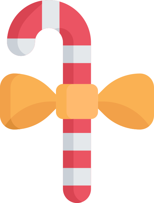 alimento icono gratis