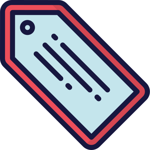 Holidays free icon Holidays free icon