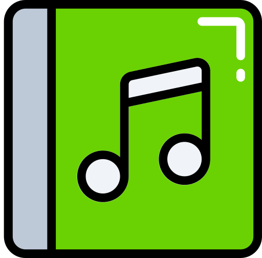 musik kostenlos Icon musik kostenlos Icon
