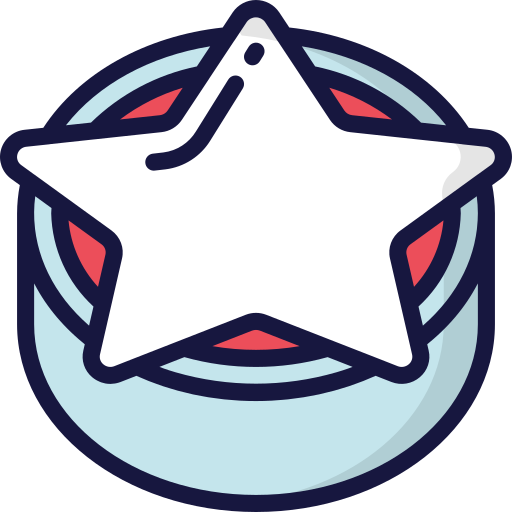 Food free icon Food free icon