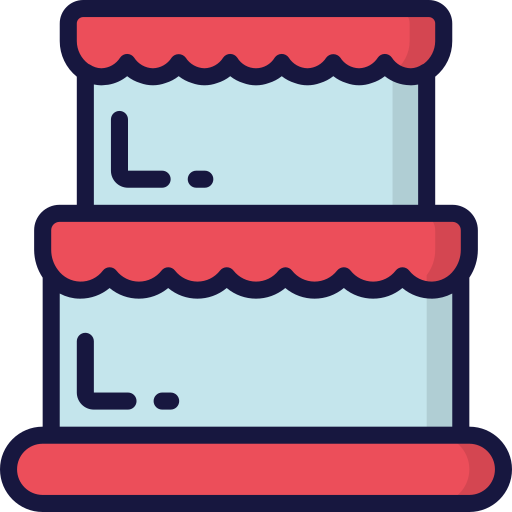 음식 무료 아이콘