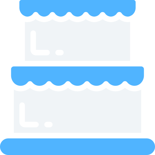 alimento icono gratis