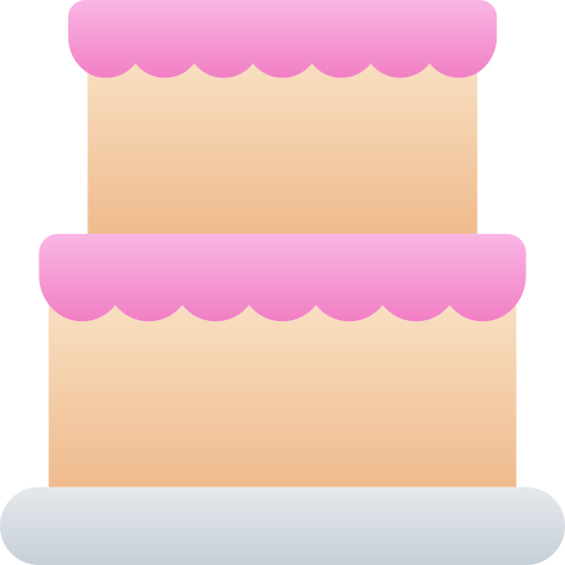 Food free icon Food free icon