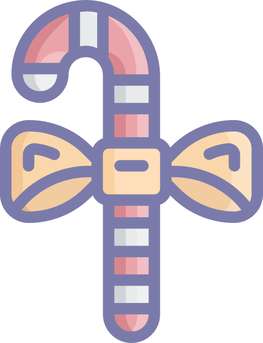 alimento icono gratis