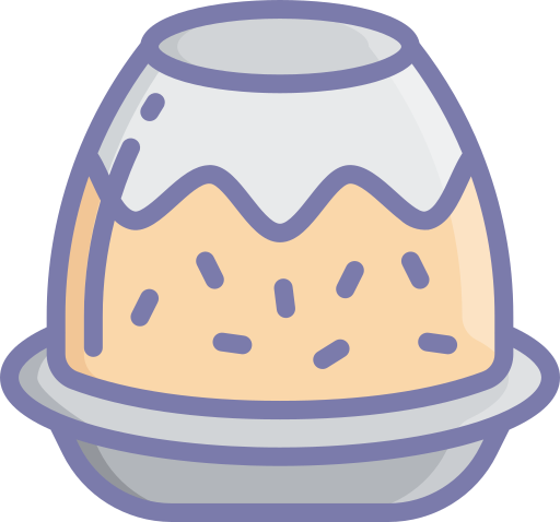 alimento icono gratis