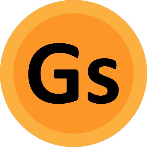 guarani Icône gratuit