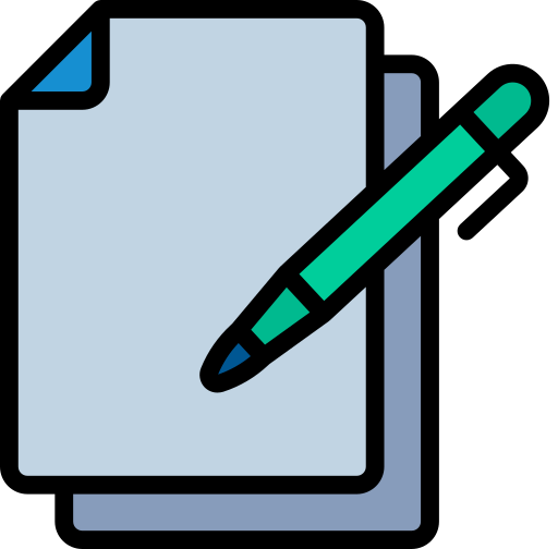 stift kostenlos Icon stift kostenlos Icon