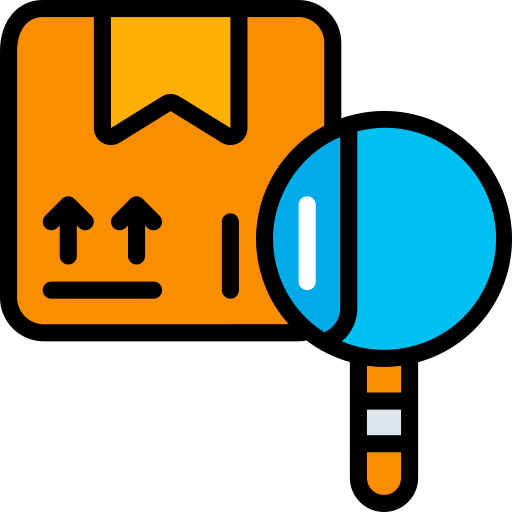 recherche Icône gratuit recherche Icône gratuit