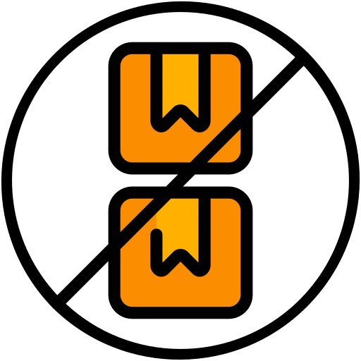 Delivery free icon Delivery free icon
