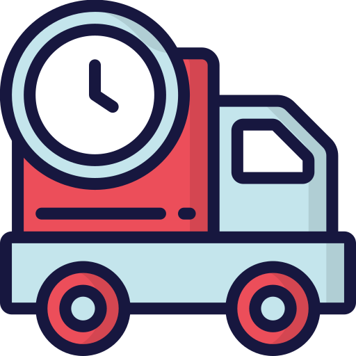 lkw kostenlos Icon lkw kostenlos Icon