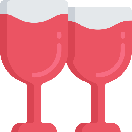 음료수 무료 아이콘 음료수 무료 아이콘