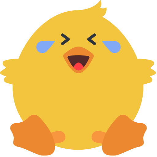 tier kostenlos Icon tier kostenlos Icon