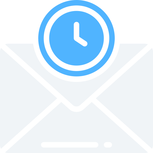 correo electrónico icono gratis