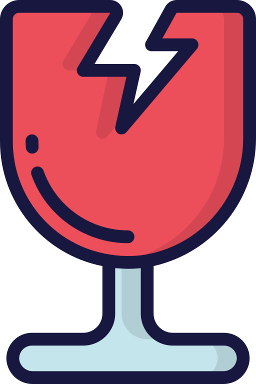 Доставка бесплатно иконка