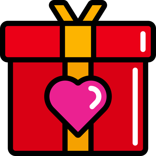 amour Icône gratuit amour Icône gratuit