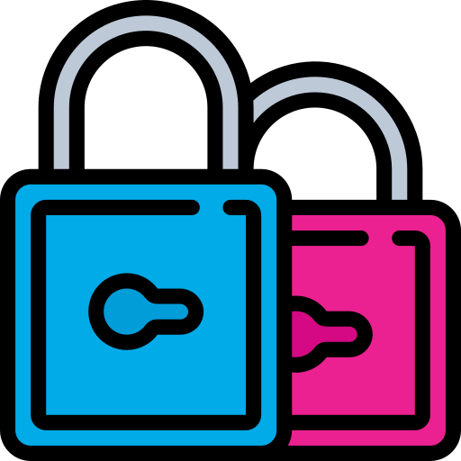 amour Icône gratuit amour Icône gratuit