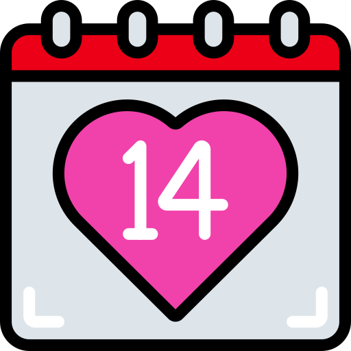 calendrier Icône gratuit calendrier Icône gratuit