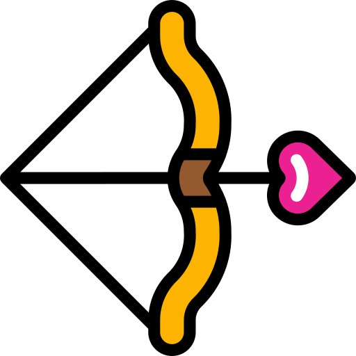 amour Icône gratuit amour Icône gratuit