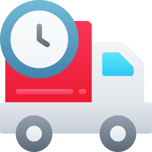 lkw kostenlos Icon lkw kostenlos Icon