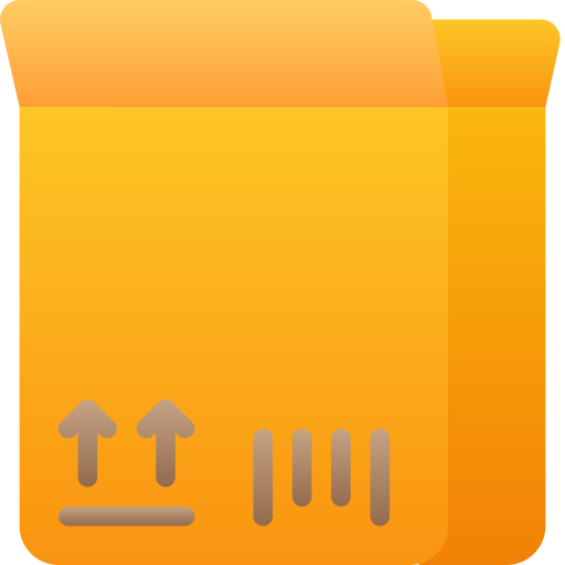 abierto icono gratis