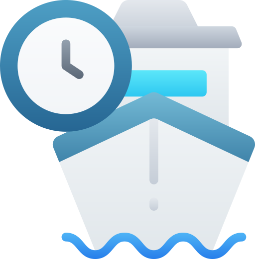 schiff kostenlos Icon schiff kostenlos Icon