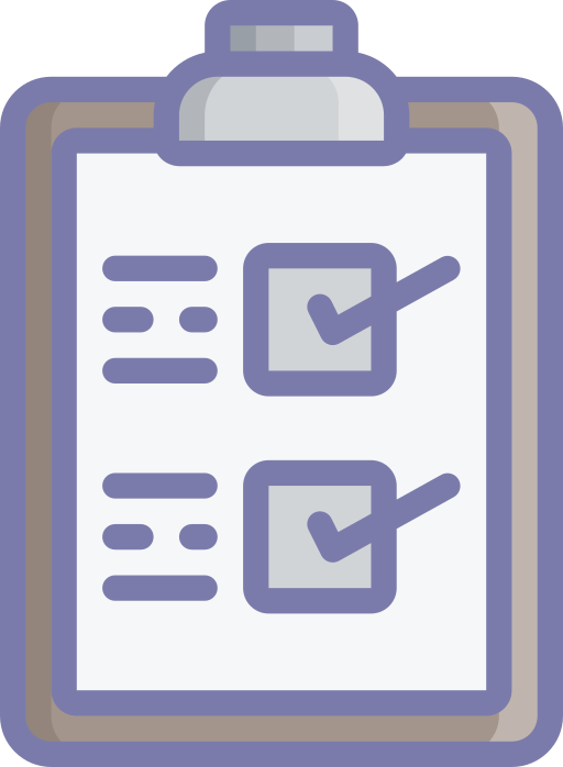 entrega icono gratis