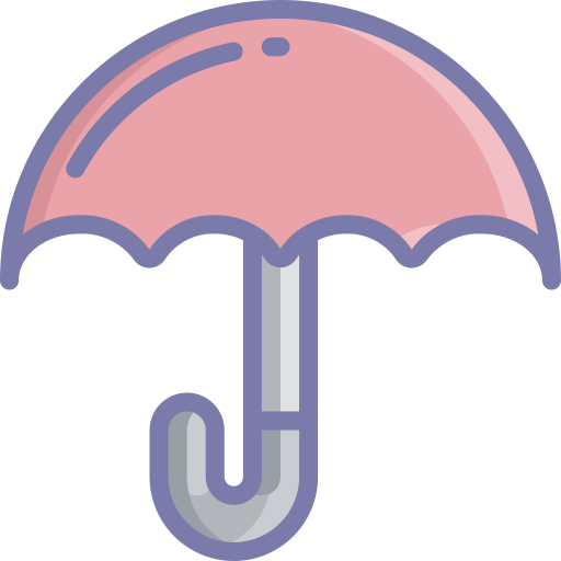 entrega icono gratis