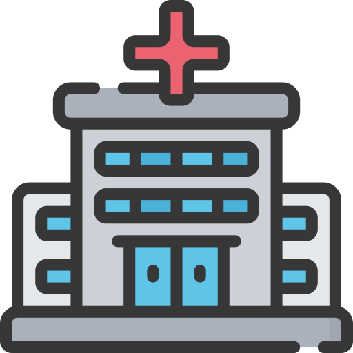 Medical free icon Medical free icon