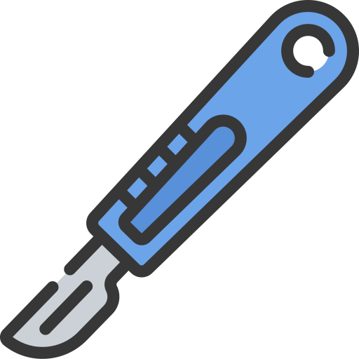 Medical free icon Medical free icon