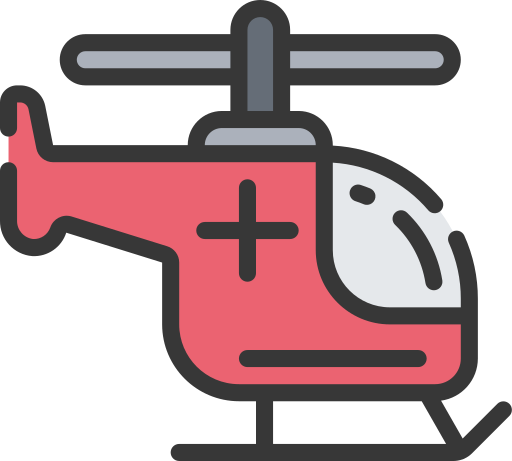 Transport free icon Transport free icon