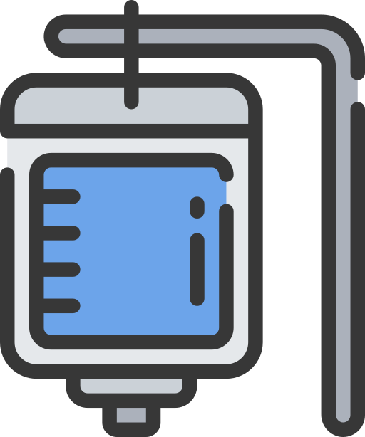 medizinisch kostenlos Icon medizinisch kostenlos Icon
