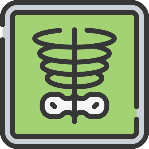 Medical free icon Medical free icon