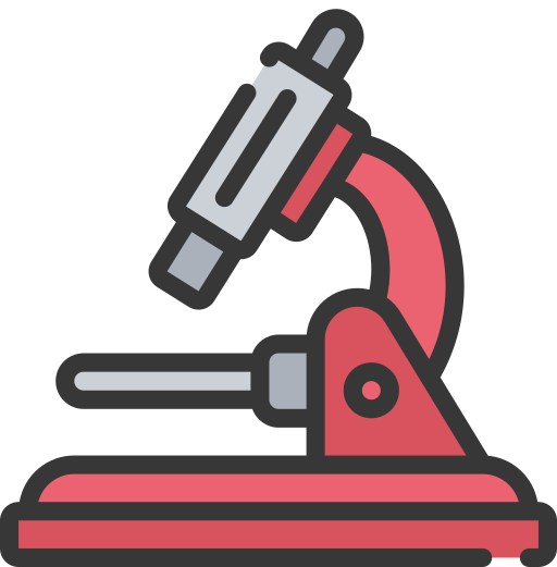 medizinisch kostenlos Icon medizinisch kostenlos Icon