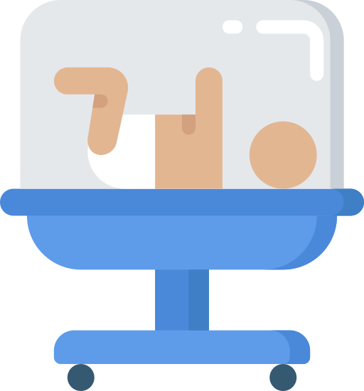 médico icono gratis