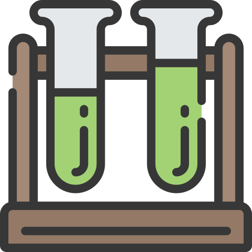 Medical free icon Medical free icon