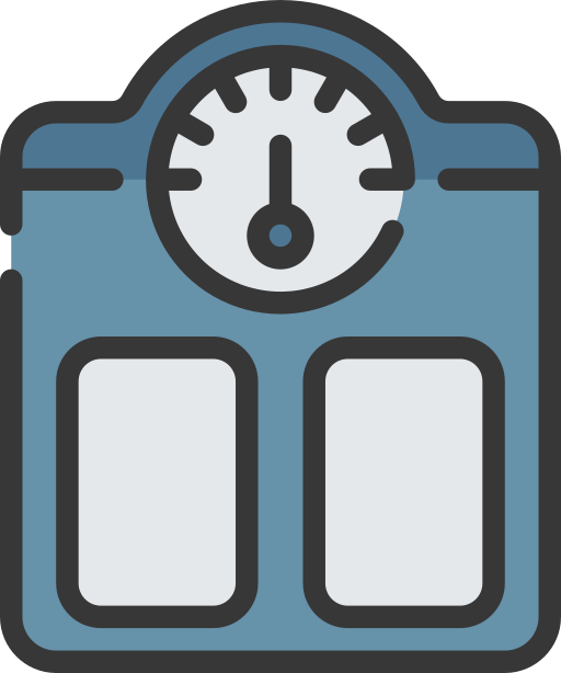 medizinisch kostenlos Icon medizinisch kostenlos Icon