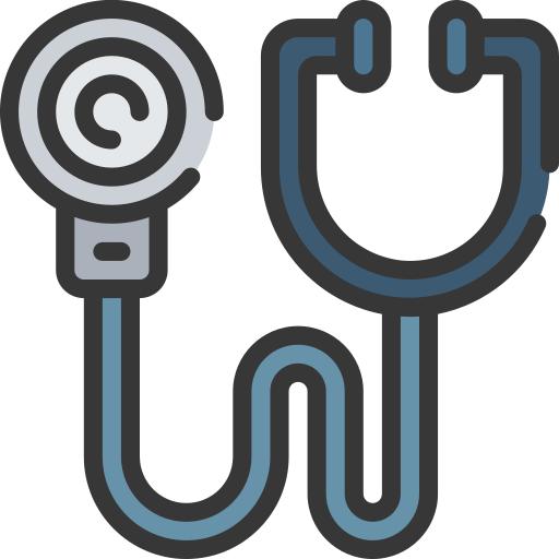 medizinisch kostenlos Icon medizinisch kostenlos Icon