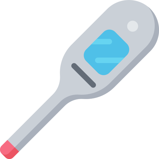 medizinisch kostenlos Icon