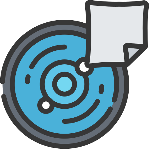 caméra Icône gratuit