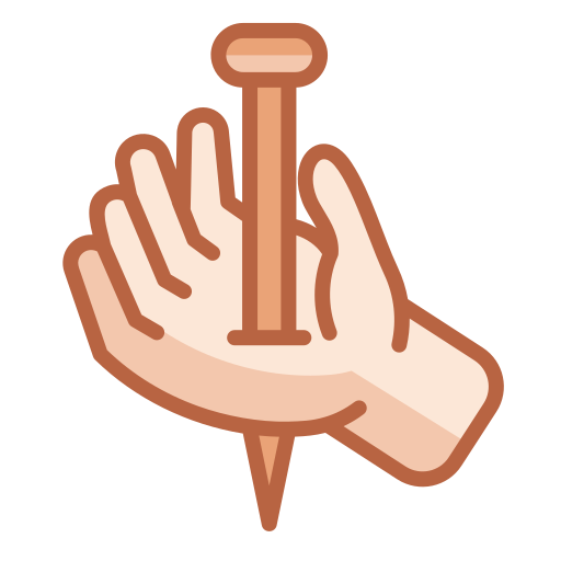 punktion kostenlos Icon