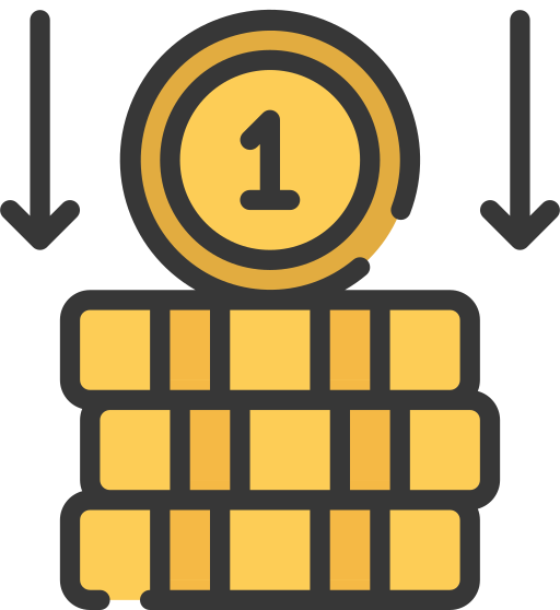 Money free icon Money free icon